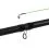 Delphin Feeder Set YAKUZA 3.6m/100g/3 r&eacute;szes