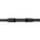 Delphin Feeder Set YAKUZA 3.6m/100g/3 r&eacute;szes
