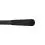 Delphin Feeder Set YAKUZA 3.6m/100g/3 r&eacute;szes