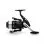 Delphin Feeder Set YAKUZA 3.6m/100g/3 r&eacute;szes