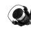 Delphin Feeder Set YAKUZA 3.6m/100g/3 r&eacute;szes