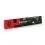 Delphin Carp Set YAKUZA 3.6m/3lb/3reszes