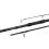 Delphin Carp Set YAKUZA 3.6m/3lb/3reszes