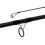 Delphin Carp Set YAKUZA 3.6m/3lb/3reszes