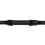 Delphin Carp Set YAKUZA 3.6m/3lb/3reszes