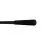 Delphin Carp Set YAKUZA 3.6m/3lb/3reszes