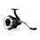 Delphin Carp Set YAKUZA 3.6m/3lb/3reszes