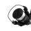 Delphin Carp Set YAKUZA 3.6m/3lb/3reszes