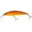 Zebco Demonic Minnow 10.5cm/24g Silverfish
