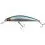 Zebco Demonic Minnow 10.5cm/24g Silverfish