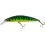 Zebco Demonic Minnow 10.5cm/24g Silverfish