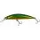Zebco Demonic Minnow 10.5cm/24g Silverfish