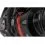 Zebco Magic Spin FD 3000