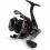 Zebco Magic Spin FD 3000