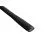 Savage Gear ALPHA SG2 Big Bait 2.43m/50-110g