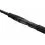 Savage Gear ALPHA SG2 Big Bait 2.43m/50-110g