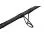 Savage Gear ALPHA SG2 Big Bait 2.43m/50-110g