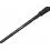 Savage Gear ALPHA SG2 Big Bait 2.43m/50-110g