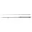 Savage Gear ALPHA SG2 Big Bait 2.43m/50-110g