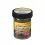 Berkley PowerBait Natural Glitter TROUTBAIT 50g Fish Pellet Glitter