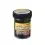Berkley PowerBait Natural Glitter TROUTBAIT 50g Garlic Black Glitter