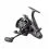 DAM Quick RUNSHIFT 6 6000S FS