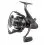 DAM Quick RUNSHIFT 6 6000S FS