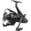 DAM RUNSHIFT 3 4000 FS