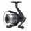 DAM QUICK NOVA 2000 FD + line 0.20mm
