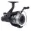 DAM QUICK NOVA 4000 FS + line 0.28mm