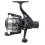DAM QUICK NOVA 3000 RD + line 0.28mm