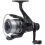 DAM QUICK NOVA 3000 RD + line 0.28mm