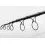 DAM XT1 TELE 12FT 3.60m / 3lb