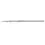 DAM XT1 TELE 12FT 3.60m / 3lb