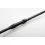 Prologic C-Series Spod Marker AB 3.6m/5.0lb/3