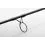 Prologic C-Series Spod Marker AB 3.6m/5.0lb/3