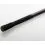 Prologic C-Series Spod Marker AB 3.6m/5.0lb/3