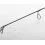 Prologic C-Series Spod Marker AB 3.6m/5.0lb/3