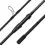 Prologic C-Series Spod Marker AB 3.6m/5.0lb/3