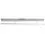 Prologic C-Series Spod Marker AB 3.6m/5.0lb/3