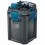 Oase BioMaster2 Thermo 250 NEW k&uuml;lső szűrő