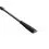 Savage Gear DEFIANCE SG2 Medium Game 2.21m/10-35g