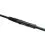 Savage Gear DEFIANCE SG2 Medium Game 2.21m/10-35g