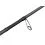 Savage Gear DEFIANCE SG2 Medium Game 2.21m/10-35g