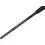 Savage Gear DEFIANCE SG2 Medium Game 2.21m/10-35g