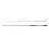Savage Gear DEFIANCE SG2 Medium Game 2.21m/10-35g