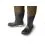 Delphin ORAVA Neoprene Chest Waders 41