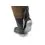 Delphin ORAVA Neoprene Chest Waders 41