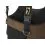 Delphin ORAVA Neoprene Chest Waders 41