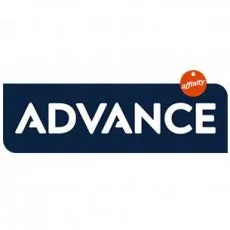 ADVANCE - Sz&aacute;raz kutyat&aacute;p